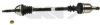RENAU 711106121 Drive Shaft
